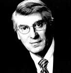 Jeffrey W Ohler 2006